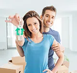 White Plains Locksmith Service, White Plains, NY 914-292-5163 White Plains Locksmith Service, White Plains, NY 914-292-5163 - abs--res