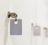 White Plains Locksmith Service, White Plains, NY 914-292-5163 White Plains Locksmith Service, White Plains, NY 914-292-5163 - abs-com