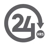 White Plains Locksmith Service, White Plains, NY 914-292-5163 White Plains Locksmith Service, White Plains, NY 914-292-5163 - abs-emg