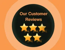 White Plains Locksmith Service, White Plains, NY 914-292-5163 White Plains Locksmith Service, White Plains, NY 914-292-5163