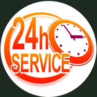 White Plains Locksmith Service, White Plains, NY 914-292-5163 White Plains Locksmith Service, White Plains, NY 914-292-5163 - sb-emg