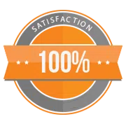 White Plains Locksmith Service, White Plains, NY 914-292-5163 White Plains Locksmith Service, White Plains, NY 914-292-5163 - sb-goal