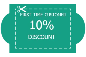 White Plains Locksmith Service, White Plains, NY 914-292-5163 White Plains Locksmith Service, White Plains, NY 914-292-5163 - sb-offer