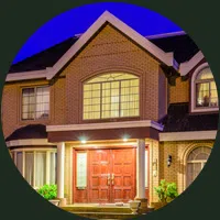 White Plains Locksmith Service, White Plains, NY 914-292-5163 White Plains Locksmith Service, White Plains, NY 914-292-5163 - sb-res